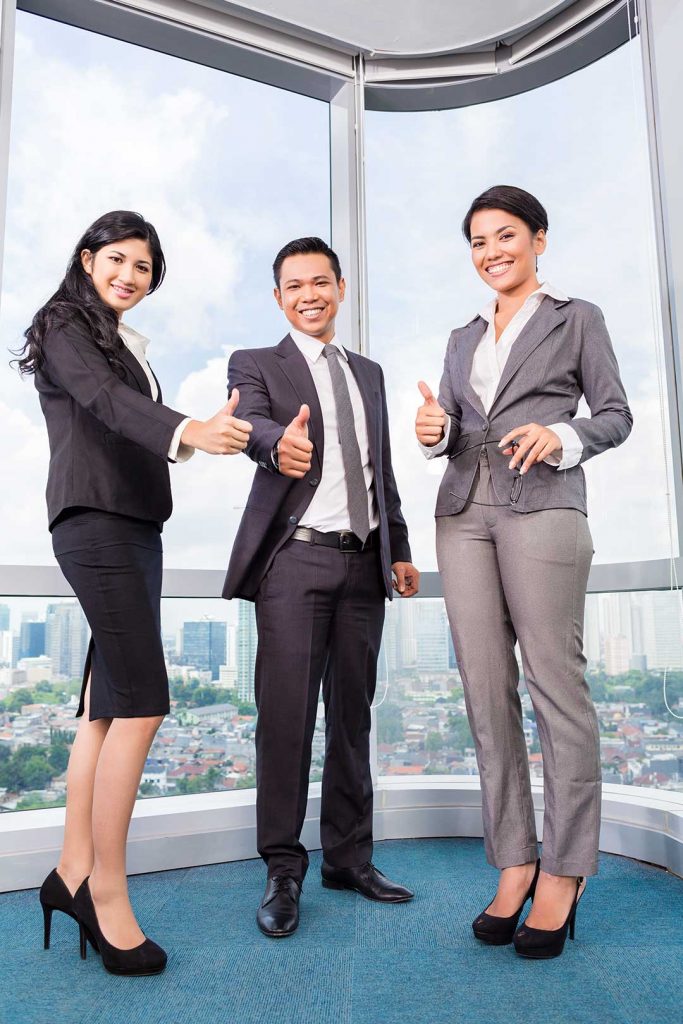 thiết kế website đà lạt thiết kế website đà lạt